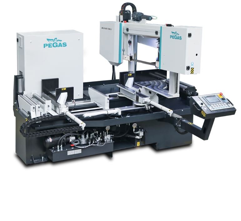automaticka-pasova-pila-Pegas-KATANA-340-X-CNC-LR-1507201913333821956