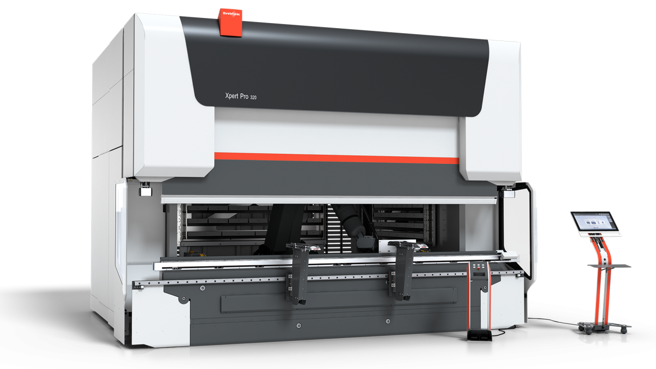 modular-tool-changer_xpert-pro-320_title